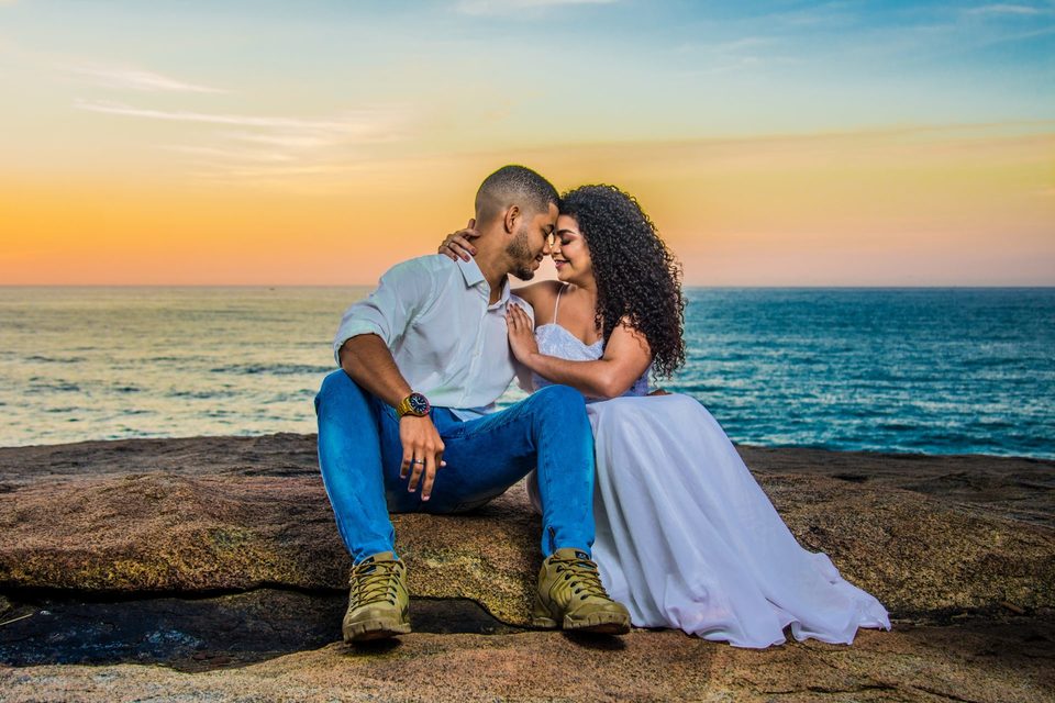 Yasmim & Lucas