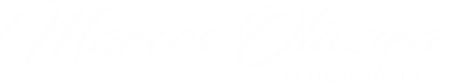 Logo de Fotógrafo de Casamento, Marcos Oliveira, Rio de Janeiro
